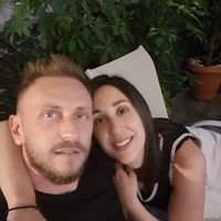 CHRIS23