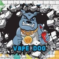 Smoant