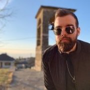 Χρήστος Βασιλείου