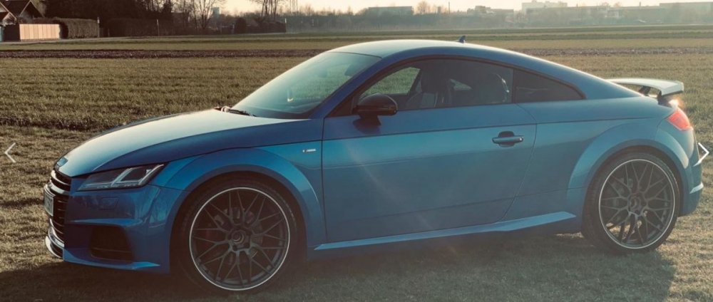 2021-04-17 13_17_23-Audi - TT - AEZ - Crest Dark - Grau - 20 Zoll • felgengalerie.de.jpg