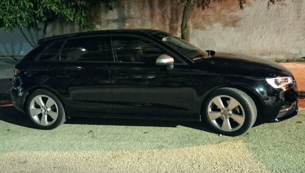 AudisportClub.thumb.jpg.eb817b7ec09d08ea68bd91de9a8f716d.jpg