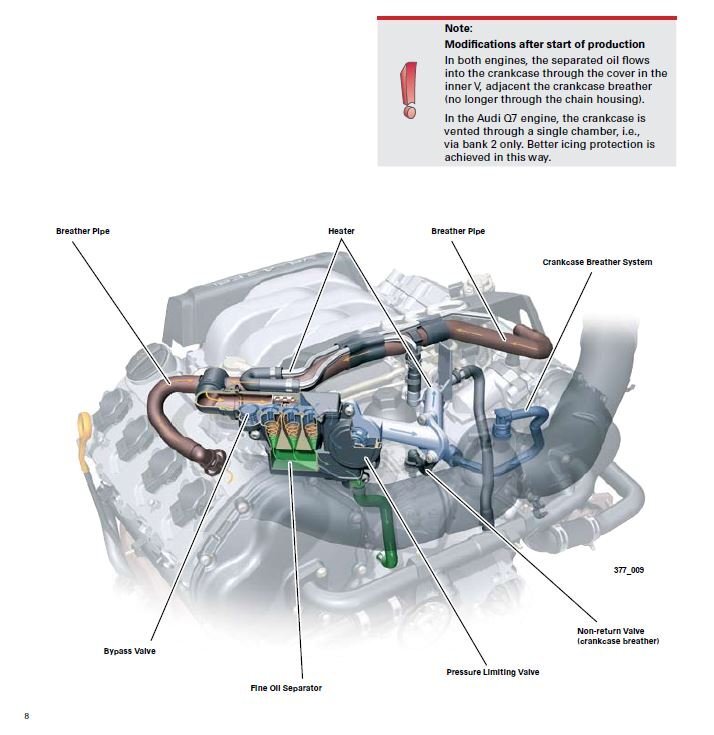 pcvrs4.JPG.44f2cdcbb1bd2553b6509fb05cb95b8d.JPG