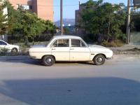 20062007052__Large_.jpg