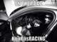 kourosracing