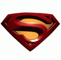 Supermanboy