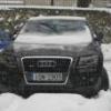 georgeQ5
