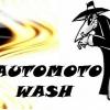auto-moto wash