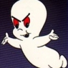 casper