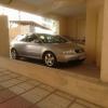 Andreas515