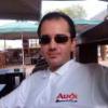 Spiros_Τ
